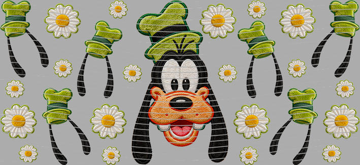 16oz Embroidery-N10-37